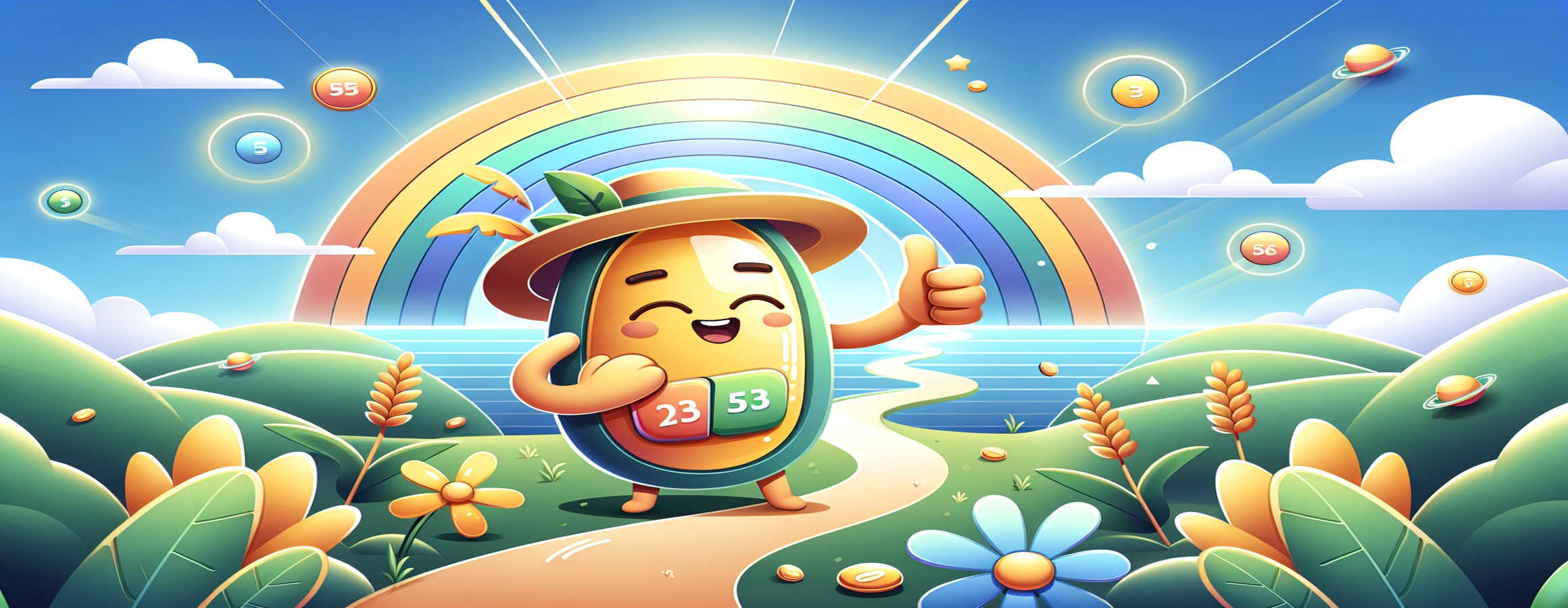 Winpkr Blog Image - Expert online casino strategies and guides for slot games in Pakistan.